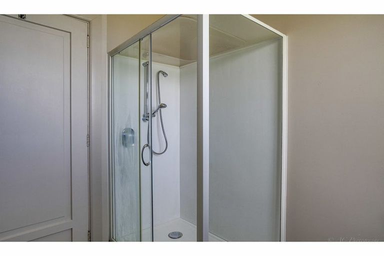 Photo of property in 234 Wai-iti Road, Highfield, Timaru, 7910