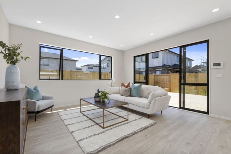 Photo of property in 22 Nils Andersen Road, Whenuapai, Auckland, 0618