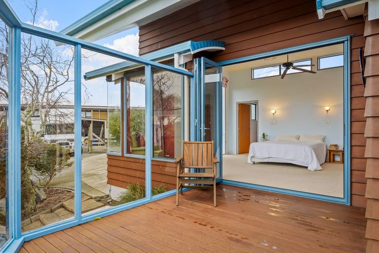 Photo of property in 635 Mahurangi East Road, Algies Bay, Warkworth, 0920