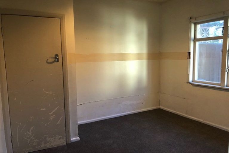 Photo of property in 676 Waitarere Beach Road, Waitarere Beach, Levin, 5510