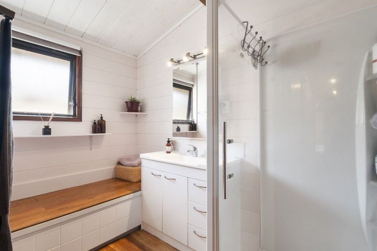 Photo of property in 118 Green Road, Awahuri, Palmerston North, 4476