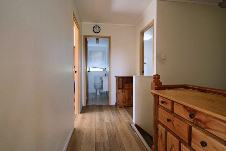 Photo of property in 1/11 Malloy Place, Eastern Beach, Auckland, 2012