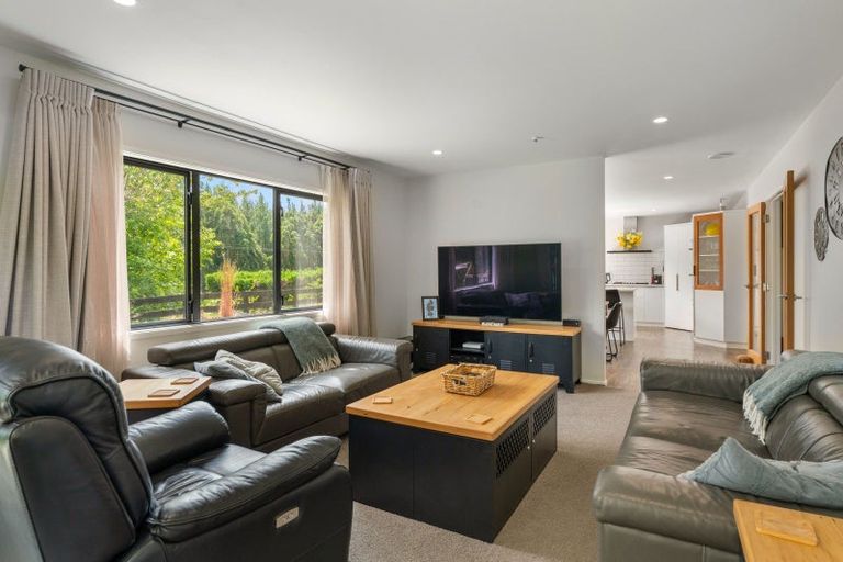 Photo of property in 139 Palmer Mill Road, Wairakei, Taupo, 3384