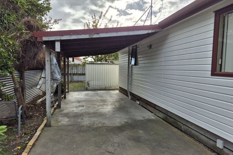 Photo of property in 613 Lumsden Road, Akina, Hastings, 4122