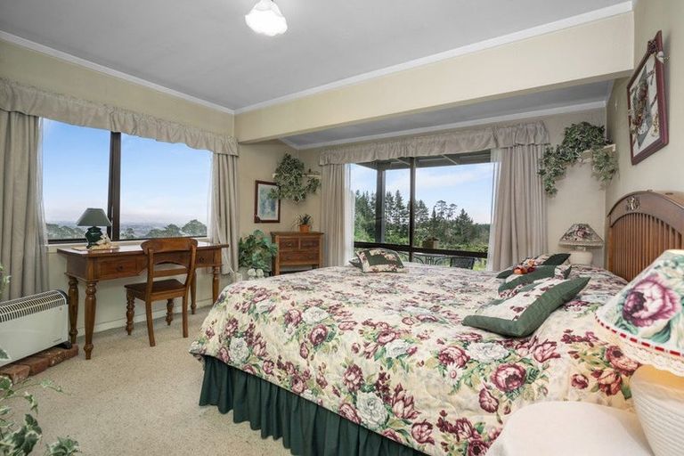 Photo of property in 1134c Upper Ohauiti Road, Ohauiti, Tauranga, 3173