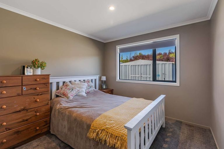 Photo of property in 9 Kohuhu Lane, Redwood Valley, Richmond, 7081