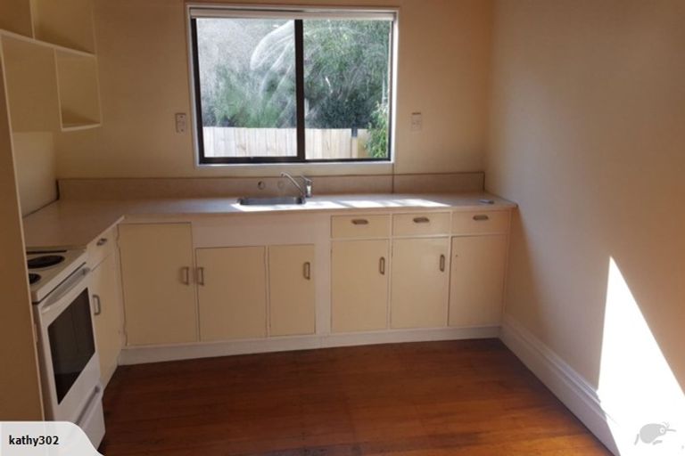 Photo of property in 2/75 Norwood Street, Sydenham, Christchurch, 8023