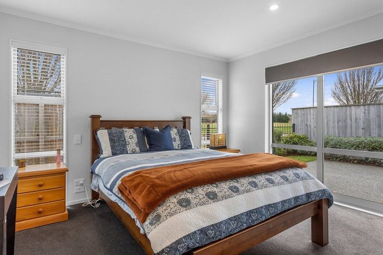 Photo of property in 11 Jacques Way, Yaldhurst, Christchurch, 8042