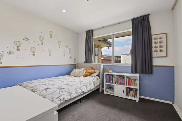 Photo of property in 40 Wellington Street, Ashley, Rangiora, 7477