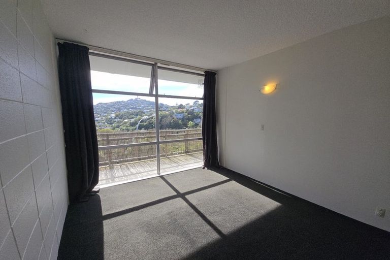 Photo of property in 1/29 Chaytor Street, Karori, Wellington, 6012