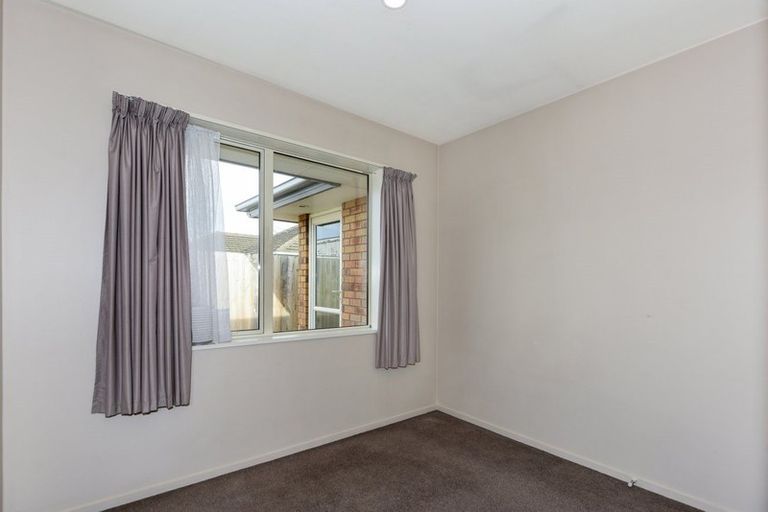 Photo of property in 5/446 Ferry Road, Woolston, Christchurch, 8023