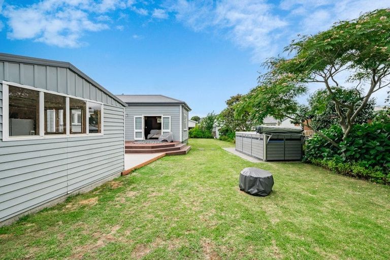 Photo of property in 11 Anikia Court, Paraparaumu, 5032