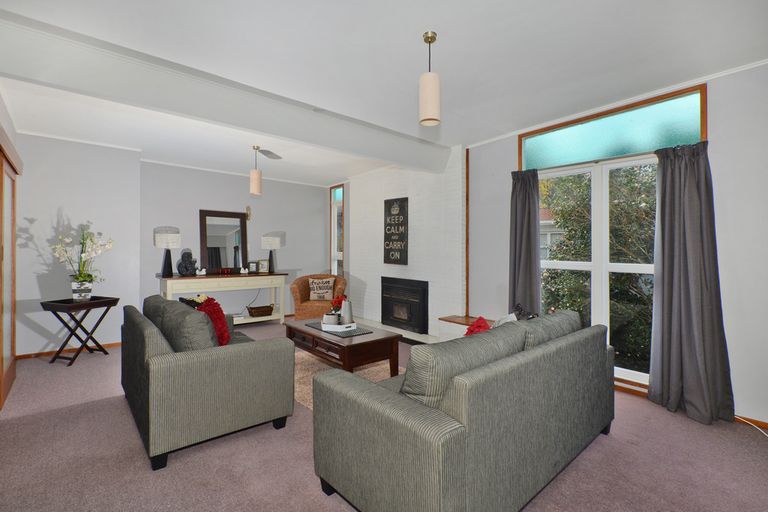 Photo of property in 22 Crawford Crescent, Te Kamo, Whangarei, 0112