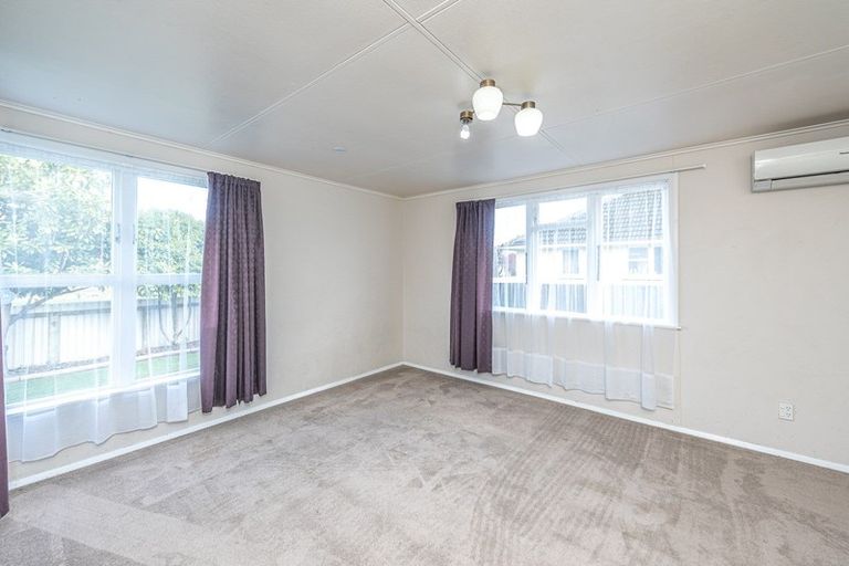 Photo of property in 45 Hinemoa Street, Whanganui East, Whanganui, 4500