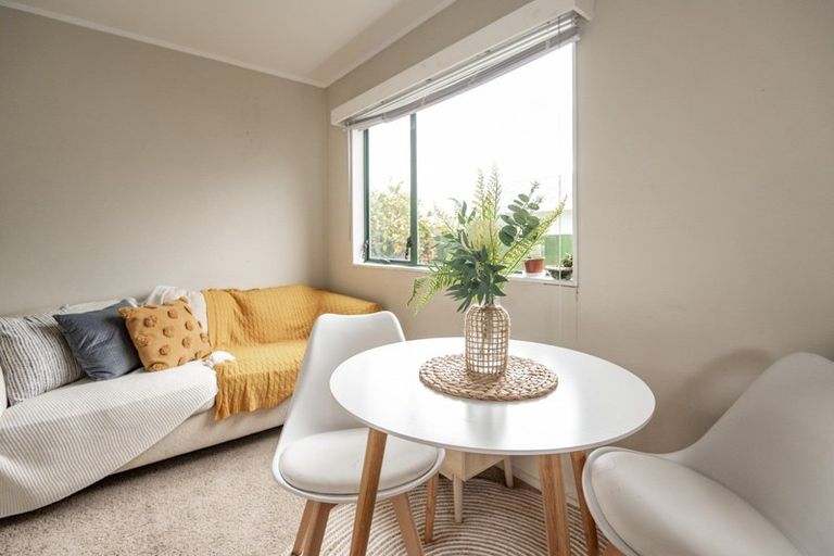 Photo of property in 819 Clive Street, Akina, Hastings, 4122