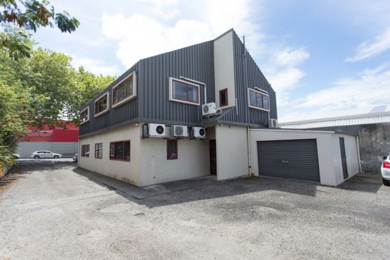 Photo of property in 7 Wilson Street, Waverley, 4510