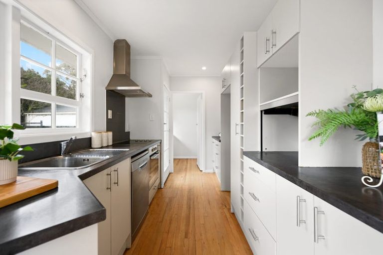 Photo of property in 12 Eucalyptus Place, Chartwell, Hamilton, 3210