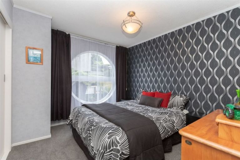 Photo of property in 55 Gibson Road, Dinsdale, Hamilton, 3204