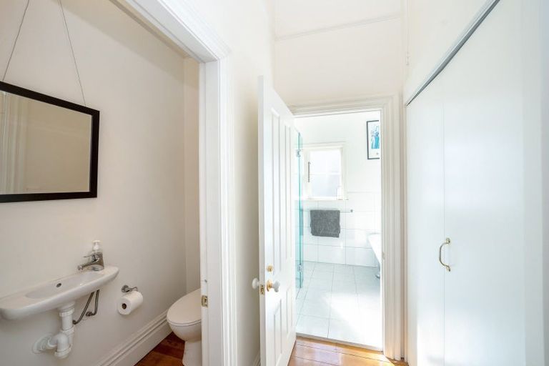 Photo of property in 35 Opaki Road, Lansdowne, Masterton, 5810