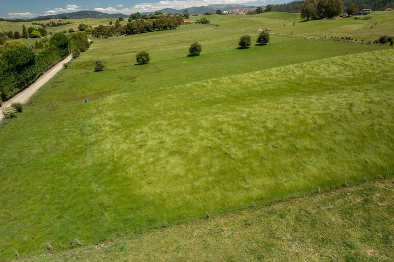 Photo of property in 46 Waiwhero Road, Lower Moutere, Upper Moutere, 7175