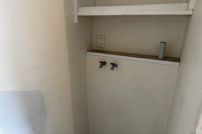 Photo of property in 140 Saint Vincent Street, Toi Toi, Nelson, 7010