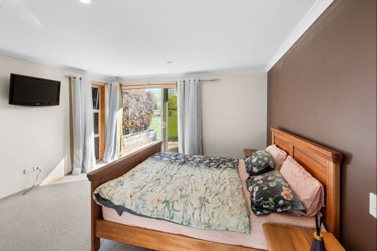 Photo of property in 269 Downs Road, Hororata, Darfield, 7572