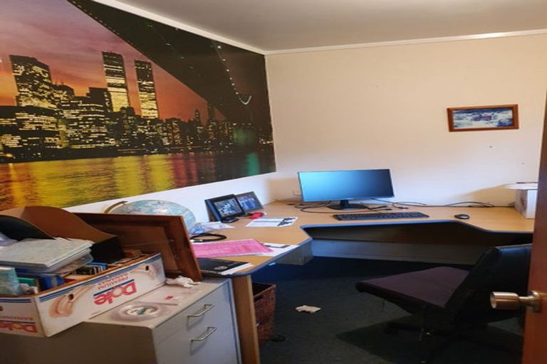 Photo of property in 22b Tarata Street, Matua, Tauranga, 3110