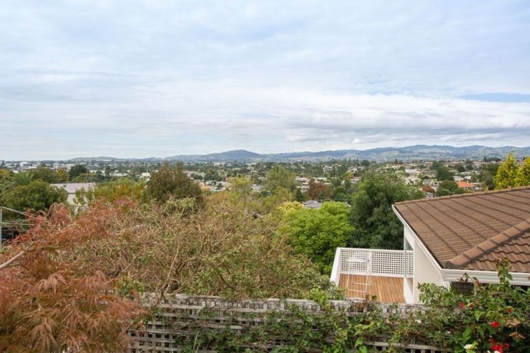 Photo of property in 18 Brookfield Terrace, Brookfield, Tauranga, 3110