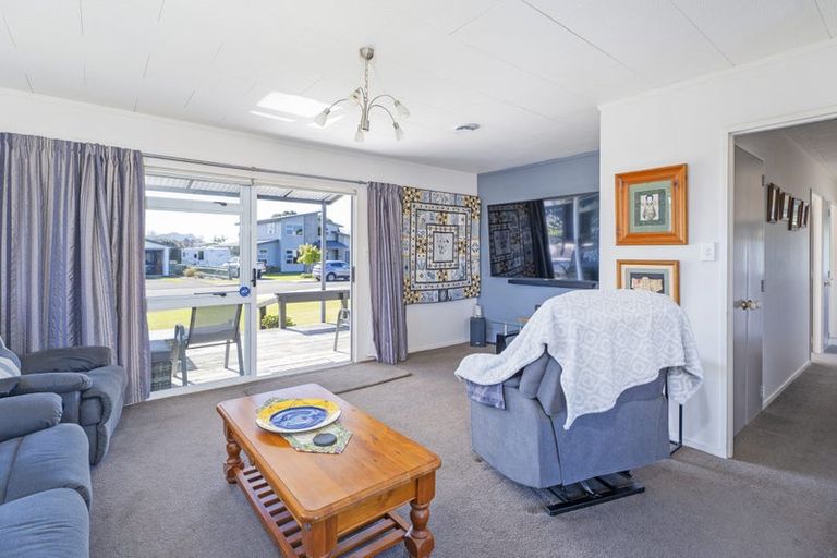 Photo of property in 21 Endeavour Close, Whitianga, 3510