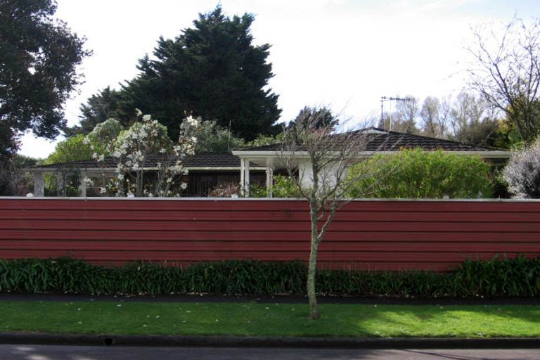 Photo of property in 16 Lane Place, Awapuni, Palmerston North, 4412