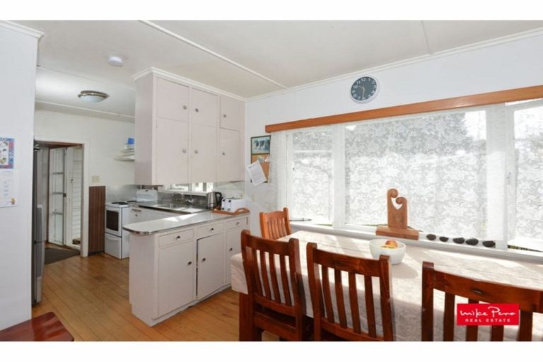 Photo of property in 42 Corks Road, Te Kamo, Whangarei, 0112