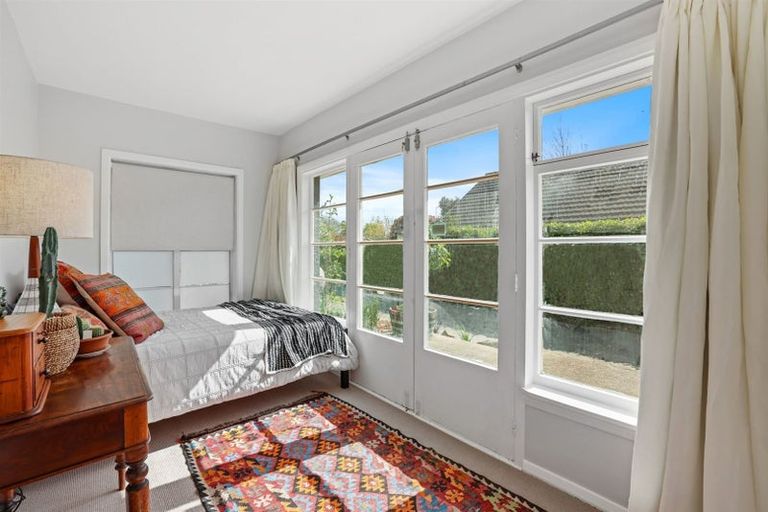 Photo of property in 208 Wairakei Road, Bryndwr, Christchurch, 8053