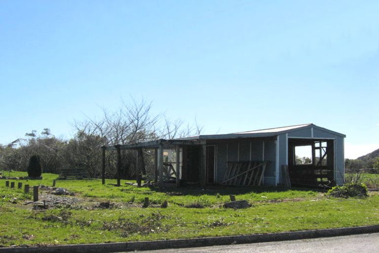 Photo of property in 89a Hall Street, Cobden, Greymouth, 7802