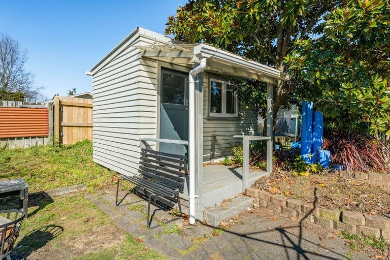 Photo of property in 7 Te Iwiheke Place, Turangi, 3334