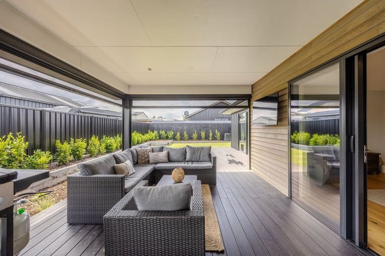 Photo of property in 7 Dingle Street, Lake Hawea, 9382