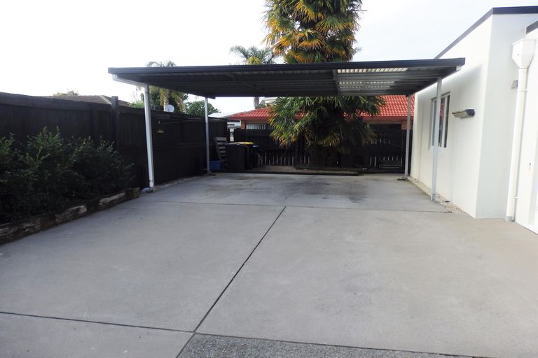 Photo of property in 47b Vogel Street, Cambridge, 3434