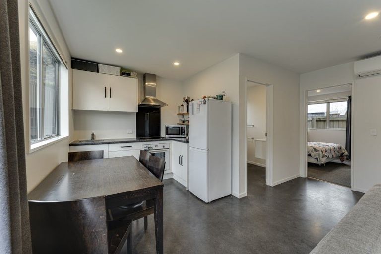 Photo of property in 24 Silver Street, Lower Shotover, Queenstown, 9304