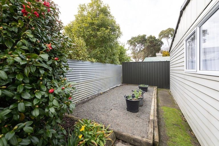 Photo of property in 14 Ferndale Place, Feilding, 4702
