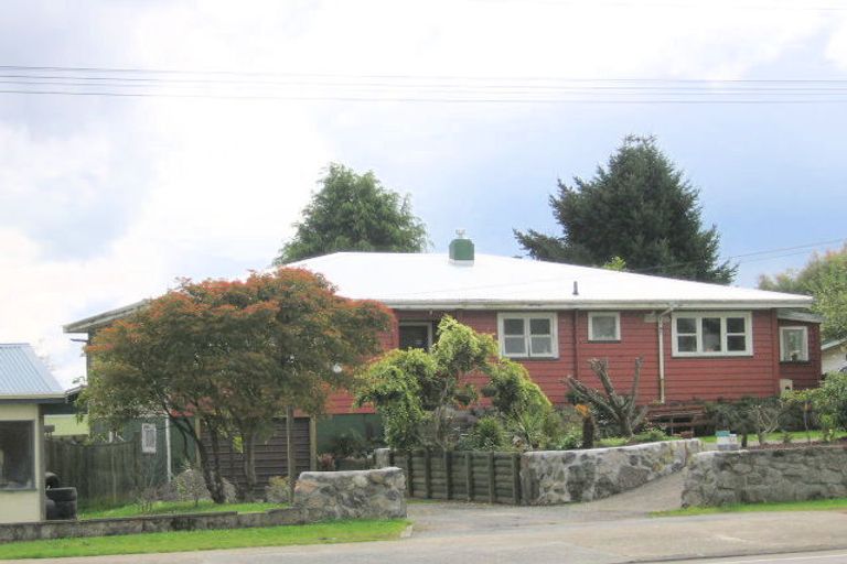 Photo of property in 424 Te Ngae Road, Owhata, Rotorua, 3010