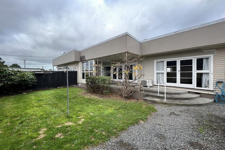 Photo of property in 83 Alexandra Street, Richmond, Christchurch, 8013