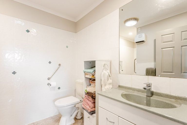 Photo of property in 27 Zanders Road, Helensville, Waimauku, 0882