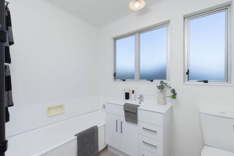 Photo of property in 10a Goodman Drive, Motueka, 7120