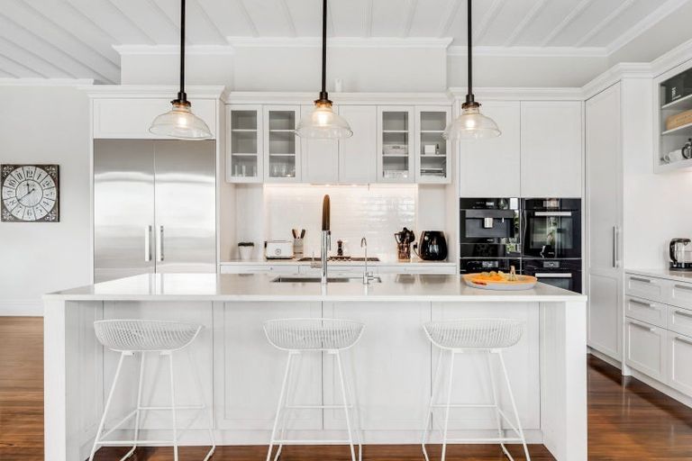 Photo of property in 23 Tudor Park Drive, Whitford, Howick, 2571