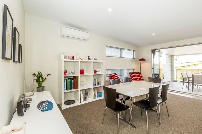 Photo of property in 90 Isabella Drive, Pukekohe, 2120