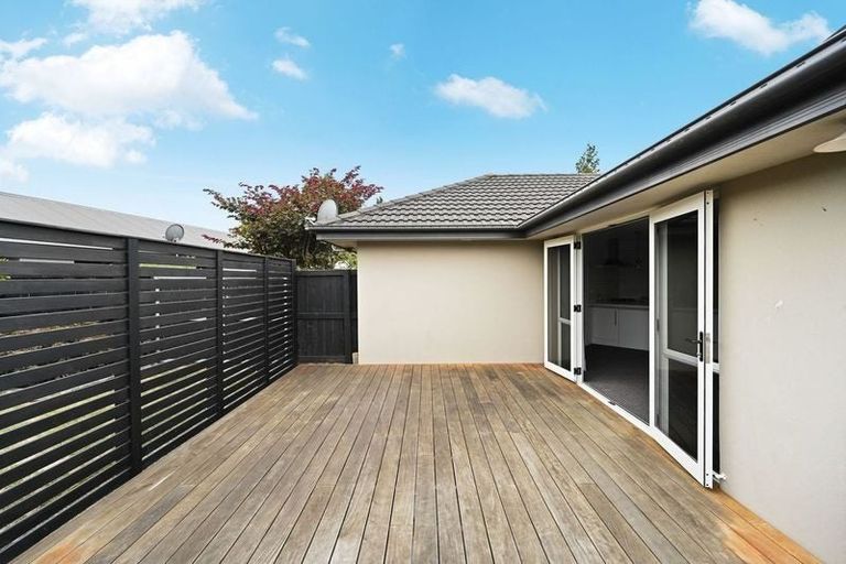 Photo of property in 22 Darjon Drive, Huntington, Hamilton, 3210