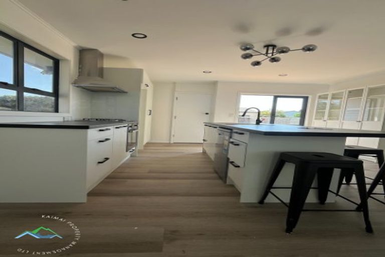 Photo of property in 55 Peria Road, Matamata, 3400