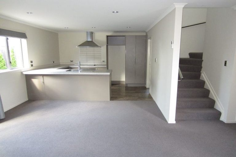Photo of property in 14 Stadium Lane, Whitiora, Hamilton, 3200