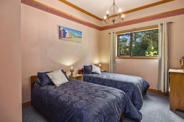 Photo of property in 785 Portobello Road, Broad Bay, Dunedin, 9014