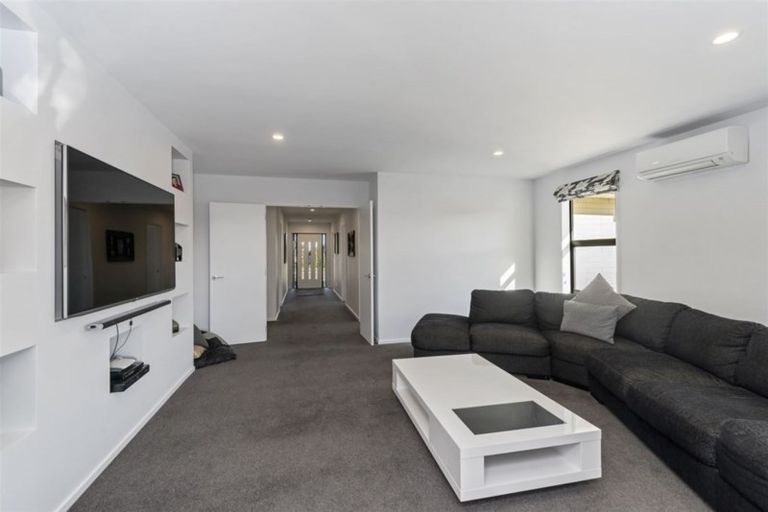 Photo of property in 7 Cattermole Street, Kaiapoi, 7630