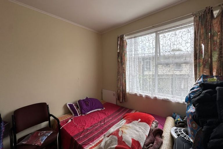 Photo of property in 11 Greenock Road, Ranui, Auckland, 0612